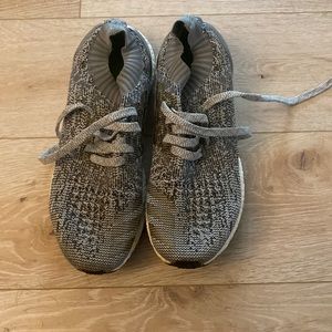 Men’s Adidas Ultraboost